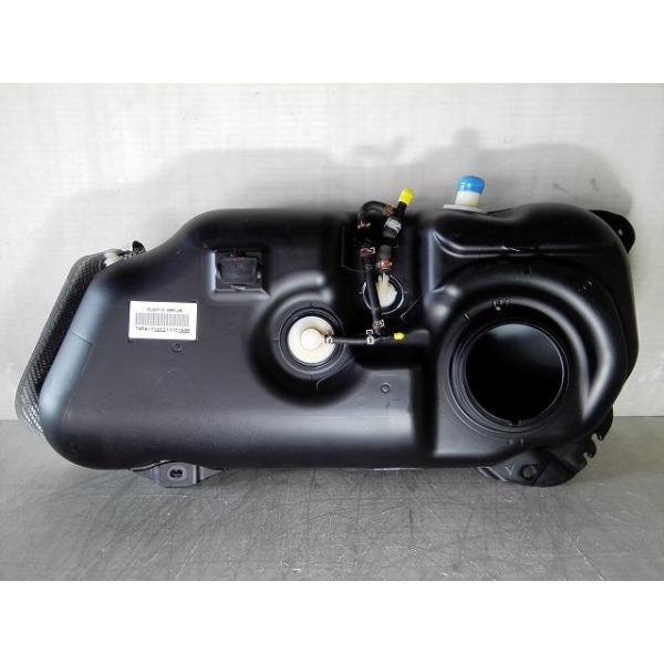 ワゴンR ワゴンR DAA-MH55S フューエルタンク フェールタンク 燃料