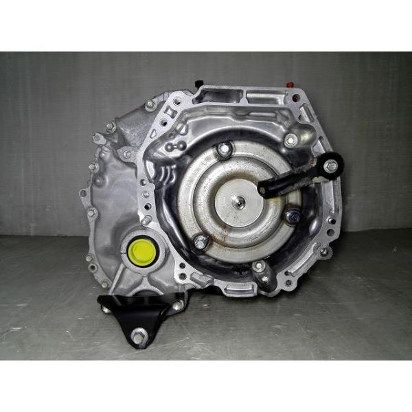 【rhri913】　8/1(土)23時59分まで ワゴンR ワゴンR DAA-MH55S CVT 純正品番21000-63RJ0 管理番号AC5107