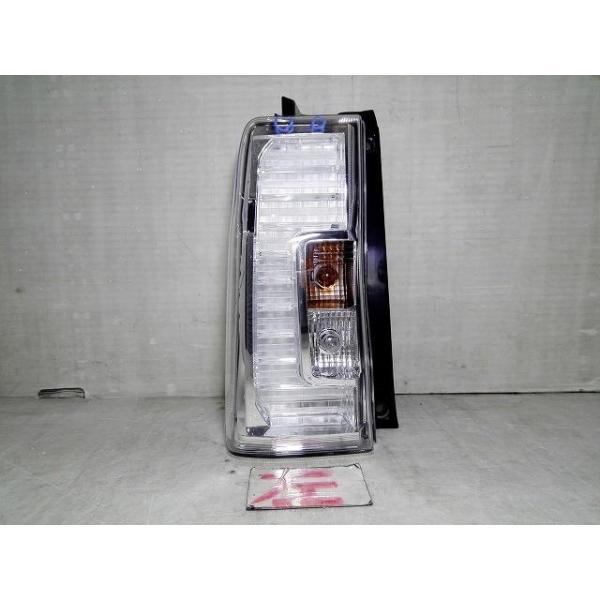 a-p-s-akae_250213000115600