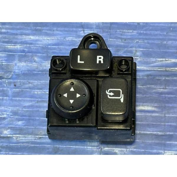 a-p-s-akae_250329000161850