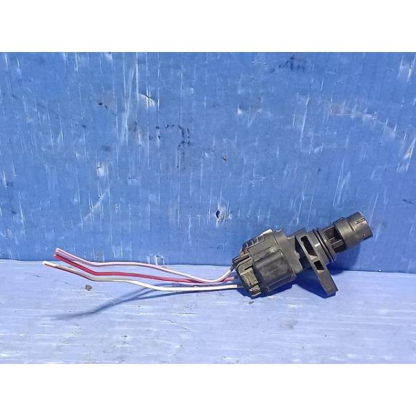 デイズルークス DBA-B21A クランクポジションセンサー 純正品番23731