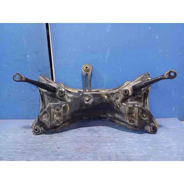 デイズルークス DBA-B21A フロントメンバー 純正品番54201-6A00A 管理
