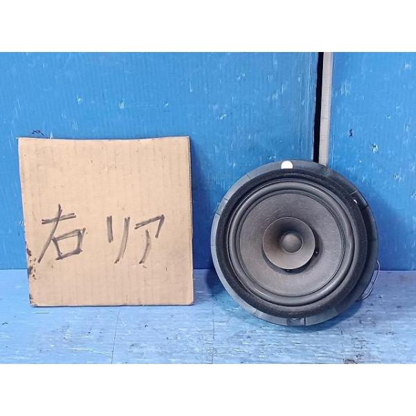 a-p-s-akae_250703000167501
