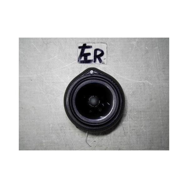 N-WGN DBA-JH1 左リアスピーカー 純正品番39120-T1G-E01 管理番号