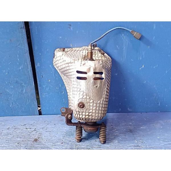 タント DBA-L375S 触媒 純正品番25051-B2090 管理番号AC4712 : 赤江