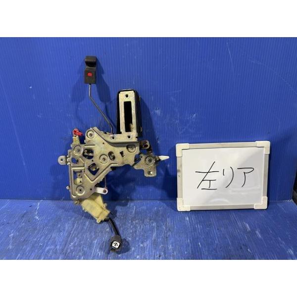 バモス専用 ホンダ（HONDA） エキスパンションバルブ エキパン 純正 80220-S3A-013