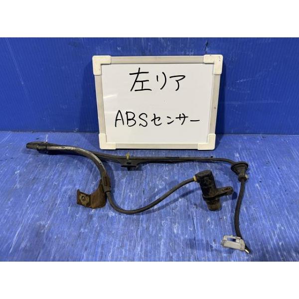 a-p-s-akae_250826000163450