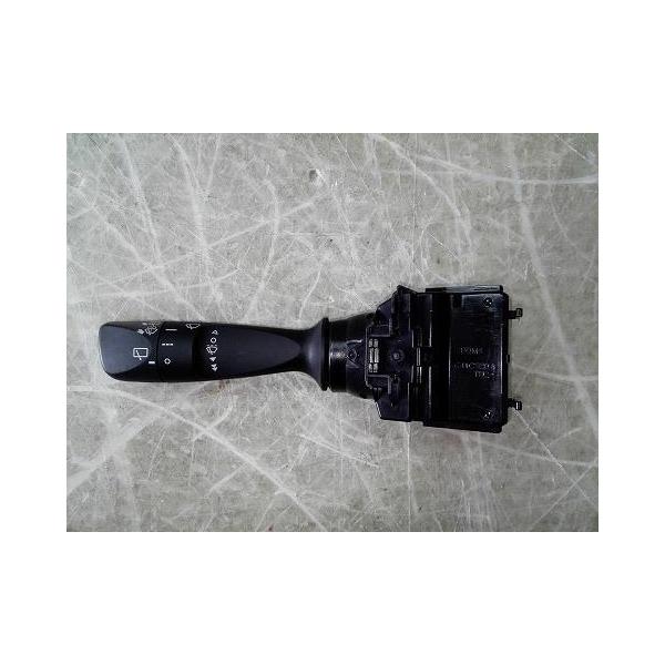 ピクシスジョイ DBA-LA250A ワイパースイッチ  　管理番号AC7214