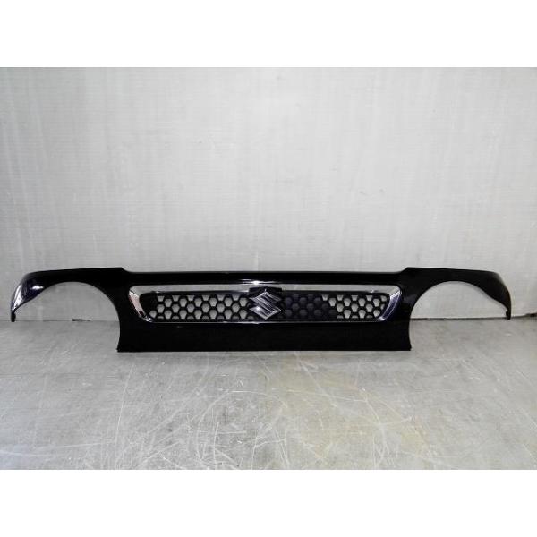 soulbody　他の方はご遠慮ください　ハスラー ラジエーターグリル ハスラー DAA-MR41S ラジエータ ラジエターグリル 純正品番71741-65P01