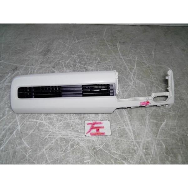 N-BOX 6BA-JF3 左エアコン吹き出し口 　純正品番77631-TTA-003ZB 管理番号AC7571