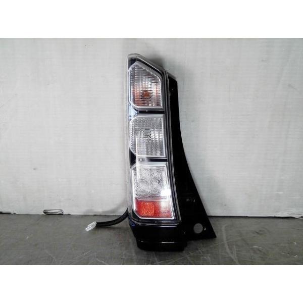 N-BOX DBA-JF1 左テールランプ ブレーキランプ ストップランプ 純正