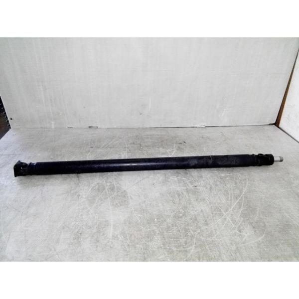 サンバー LE-TT2 フロントプロペラシャフト 　純正品番27031TA022 管理番号AC9699