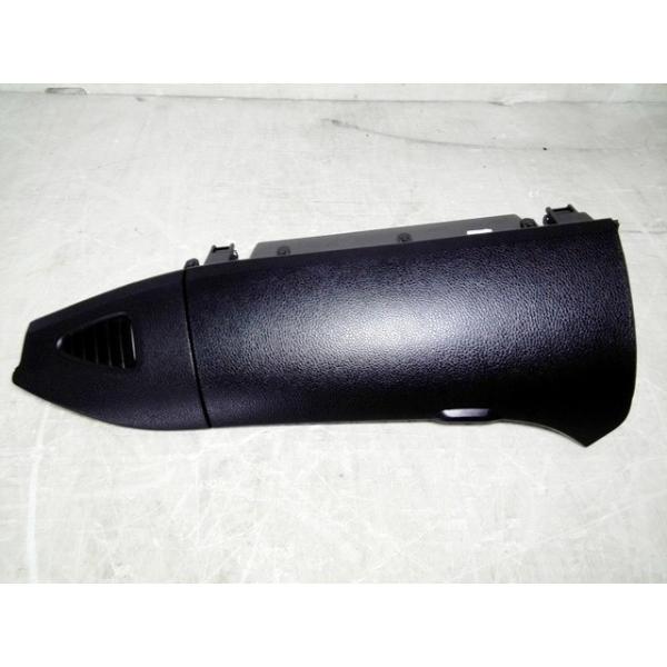 エスクァイア DAA-ZWR80G 左アッパーボックス 　純正品番55042-28080-C0 管理番号AD0210