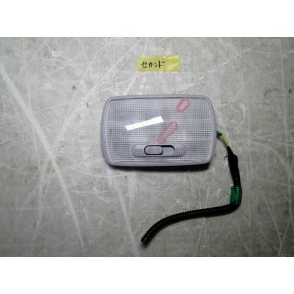 ステップワゴン DBA-RK5 リアルームランプ　室内灯 　純正品番34252-S3V-A12ZN 管理番号AD0295
