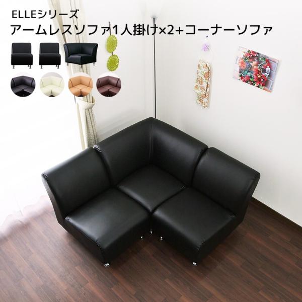 U[\t@ \t@ \t@[  ELLE R[i[\t@ 1l|*2+R[i[\t@ Sol@EF[rOe[v E^tH[@VRtB L^ _