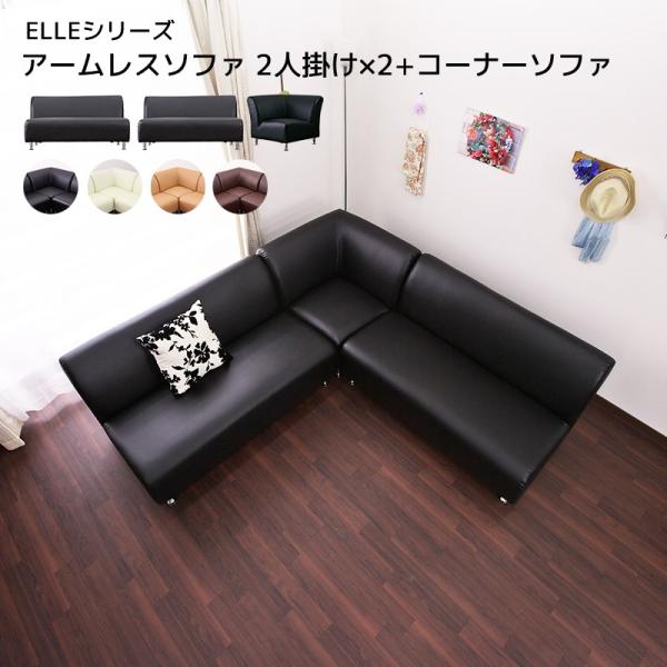 U[\t@ \t@ \t@[  ELLE R[i[\t@ 2l|*2+R[i[\t@ Sol@EF[rOe[v E^tH[@VRtB L^ _