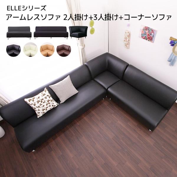 U[\t@ \t@ \t@[  ELLE R[i[\t@ 3l|+2l|+R[i[\t@ Sol@EF[rOe[v E^tH[@VRtB L