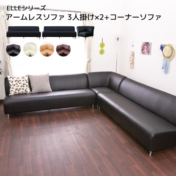 R[i[\t@ \t@ \t@[  ELLE R[i[\t@ 3l|*2+R[i[\t@ Sol@EF[rOe[v E^tH[@VRtB L^ 