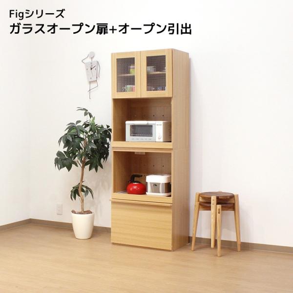 gݍ킹HIiKXI[vIƃI[voj 