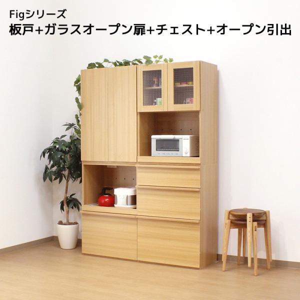 gݍ킹HIi˂ƃKXI[vƃ`FXgƃI[voj 