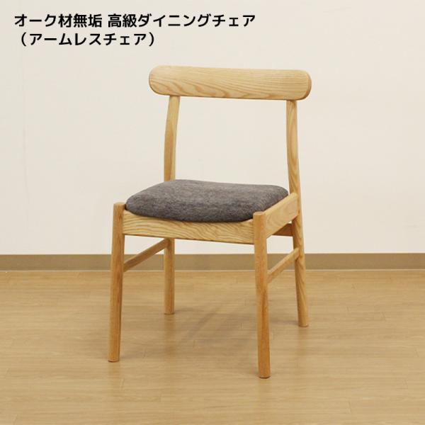 a-plusliving_fj-hof-03-al