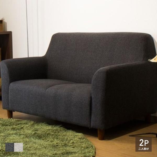 t@ubN\t@ \t@ \t@[ 2F  RXp Anna nCobN\t@[ 2l| 1270 s800 Sol EF[rOe[v E^ VRt