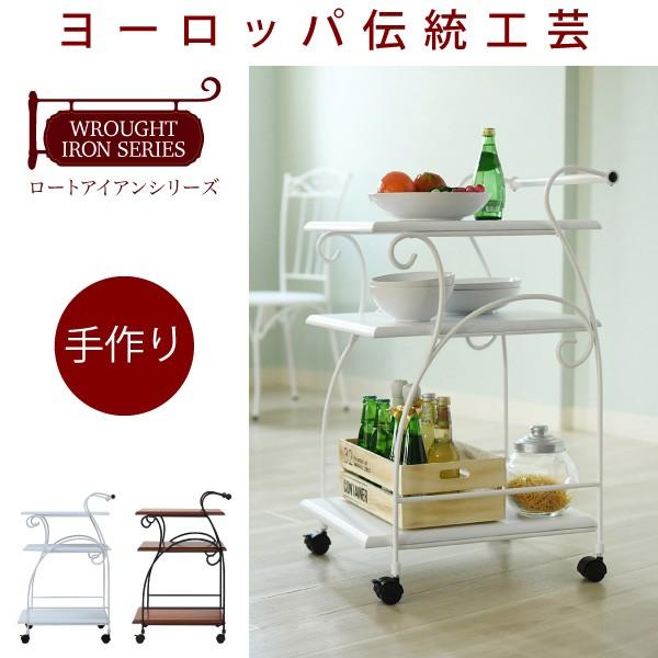 [bp [gACA Ƌ Lb`S LX^[ t X 41.5 ؐ V  80 ACA r S [S