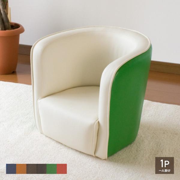 LbY\t@[ \t@ \t@[ 6F  LbY\t@ LbY \t@ 1l| 460 E^tH[ lp q