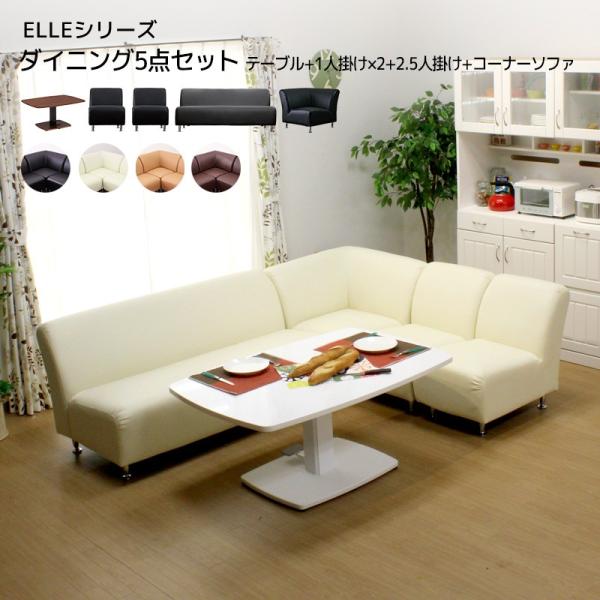 e[u _CjOe[u e[u \t@ _CjOZbg MDF X`[ _ rO