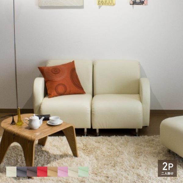 U[\t@ \t@ \t@[ 8F  ELLE It^Cv2^Cv 2l| 590 S΂ EF[rOe[v E^tH[ E^ lp _ r