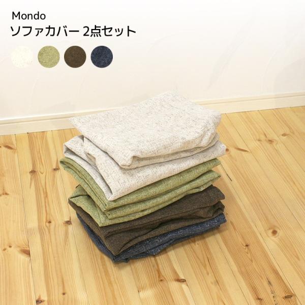 \t@Jo[iwE2_Zbgj \t@ \t@[ 3F  􂦂 |GXe Vv