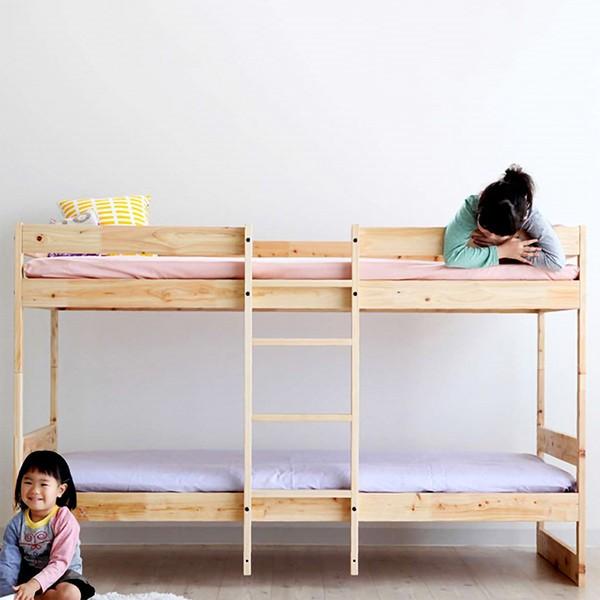 2ixbh xbh ixbh Ђ̂2ixbh Ђ̂CWށiYj@̂FЂ̂CށiYj@E^h i` rO