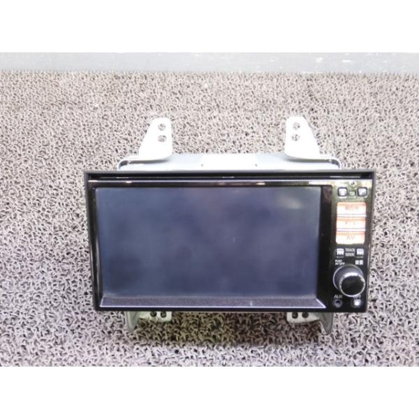 a-r-shizuoka_bl-17458-97675170 a-r-shizuoka_bl-17458-97675170