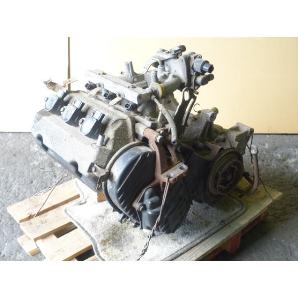 ホンダアクティ a-r-shizuoka_bl-19796-99964527