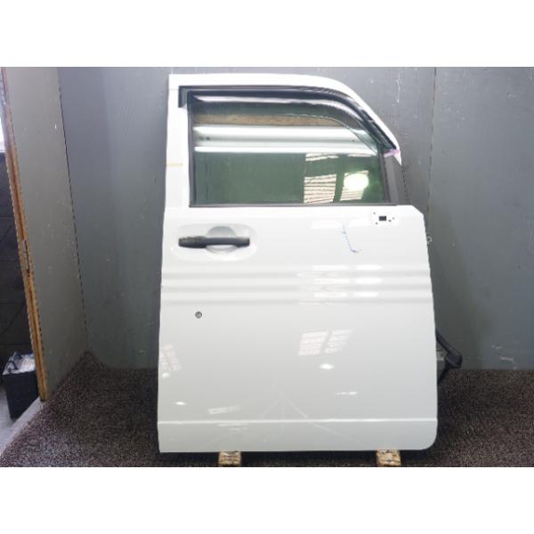 miniclubman1971　N-VAN 運転席側　片側 2025年最新】Yahoo!オークション -n-van 運転席の中古品・新品