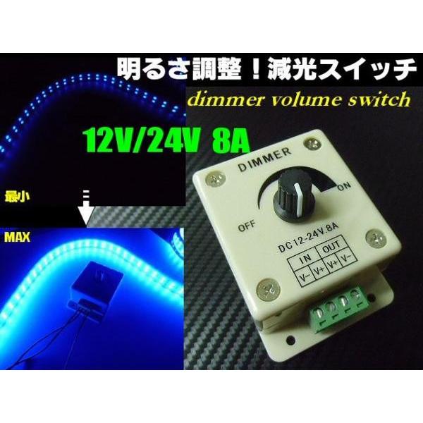 12V/24VpEiKʒ߃fB}[XCb`/EƓC~l[VɍœKI