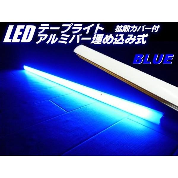 24v LED o[Cg gU Jo[t A~ e[vCg u F u[ Cg D gbN Ɠ