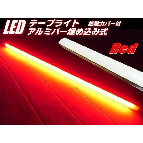 24v LED o[Cg gU Jo[t A~ e[vCg u ԐF bh Cg D gbN Ɠ