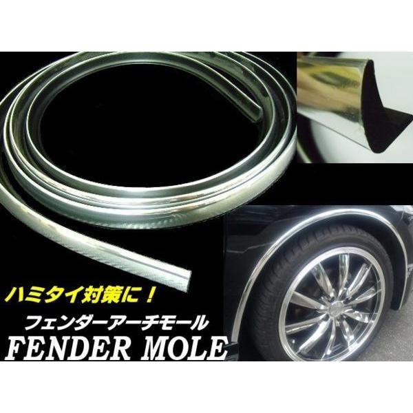 L^PVCbLtF_[[/3/͔SrXt/n~^C΍􁕃cC`ɁI