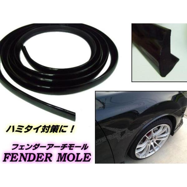 L^PVCtF_[[/FubN/3/͔SrXt/n~^C΍􁕃cC`ɁI