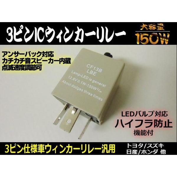 12 3s EBJ[ [ LED _Œ AT[obNt nCth~ ECJ[