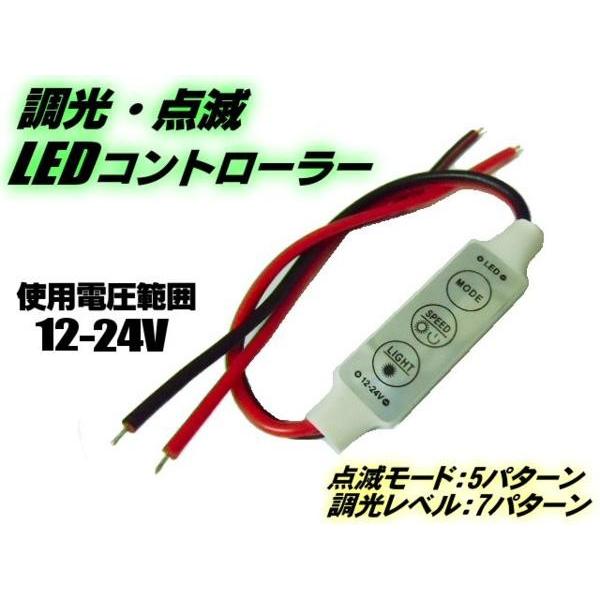 LEDe[vCgEfCCgp/_ŃRg[[