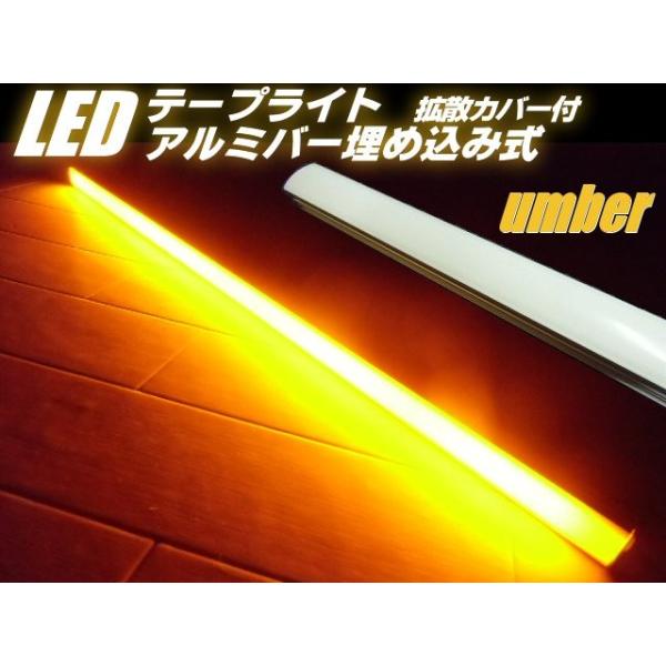 24v LED o[Cg gU Jo[t A~ e[vCg u Ao[F IW Cg D gbN Ɠ