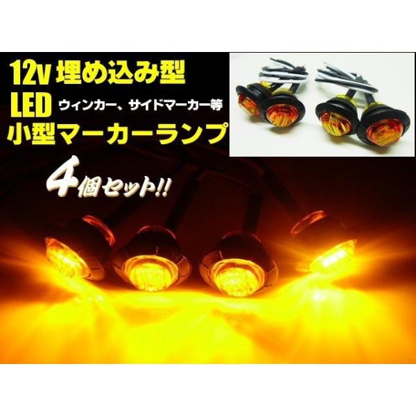 12vpEoCN`ʎԗp/ߍ݌^EBJ[ TCh}[J[ ECJ[ 4Zbg Sh