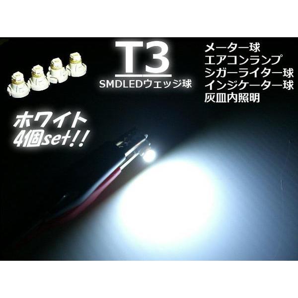 Px SMD LED T3 ou [^[ Cpl  zCg 4 Zbg