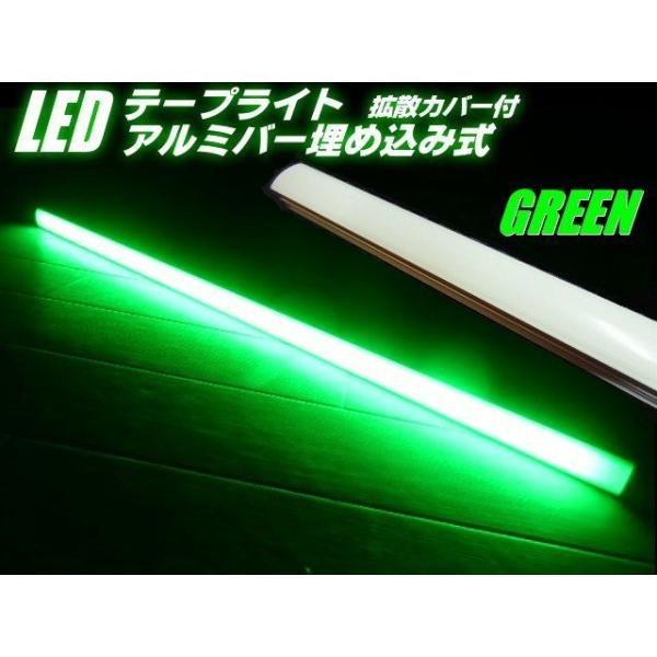 24v LED o[Cg gU Jo[t A~ e[vCg u ΐF O[ Cg D gbN Ɠ