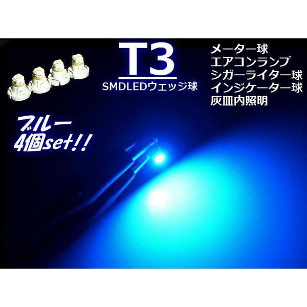 Px SMD LED T3 ou [^[ Cpl  u[ 4 Zbg