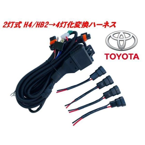 nCr[ S [ H4 wbhCg 2  4 ϊ n[lX HID nQ 4 g^