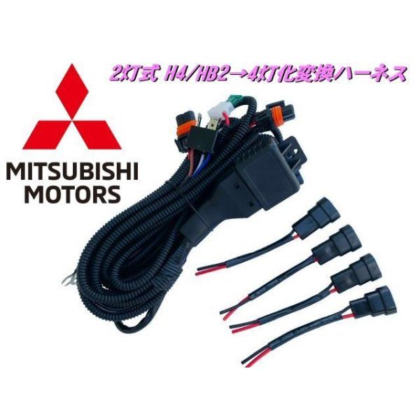 nCr[ S [ H4 wbhCg 2  4 ϊ n[lX HID LED nQ 4 ~crV OH