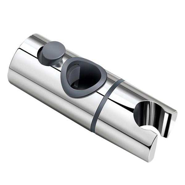 TOPOOMY シャワーフック 修理用 30ｍｍスライドバーに対応(30mm)